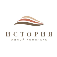 История