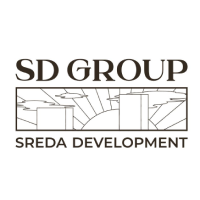 SD Group