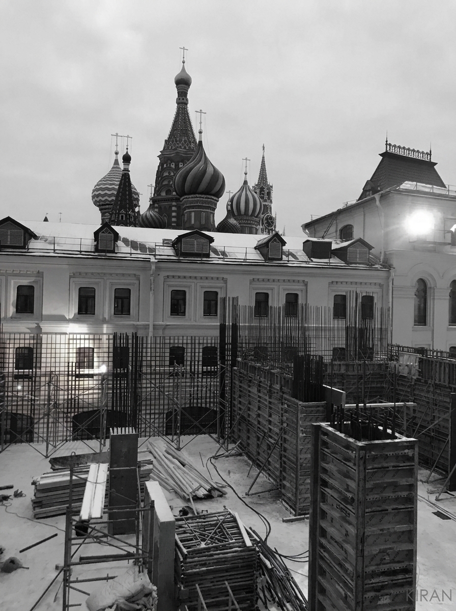 Проводим экспертизу любой сложности для бизнеса и частных лиц